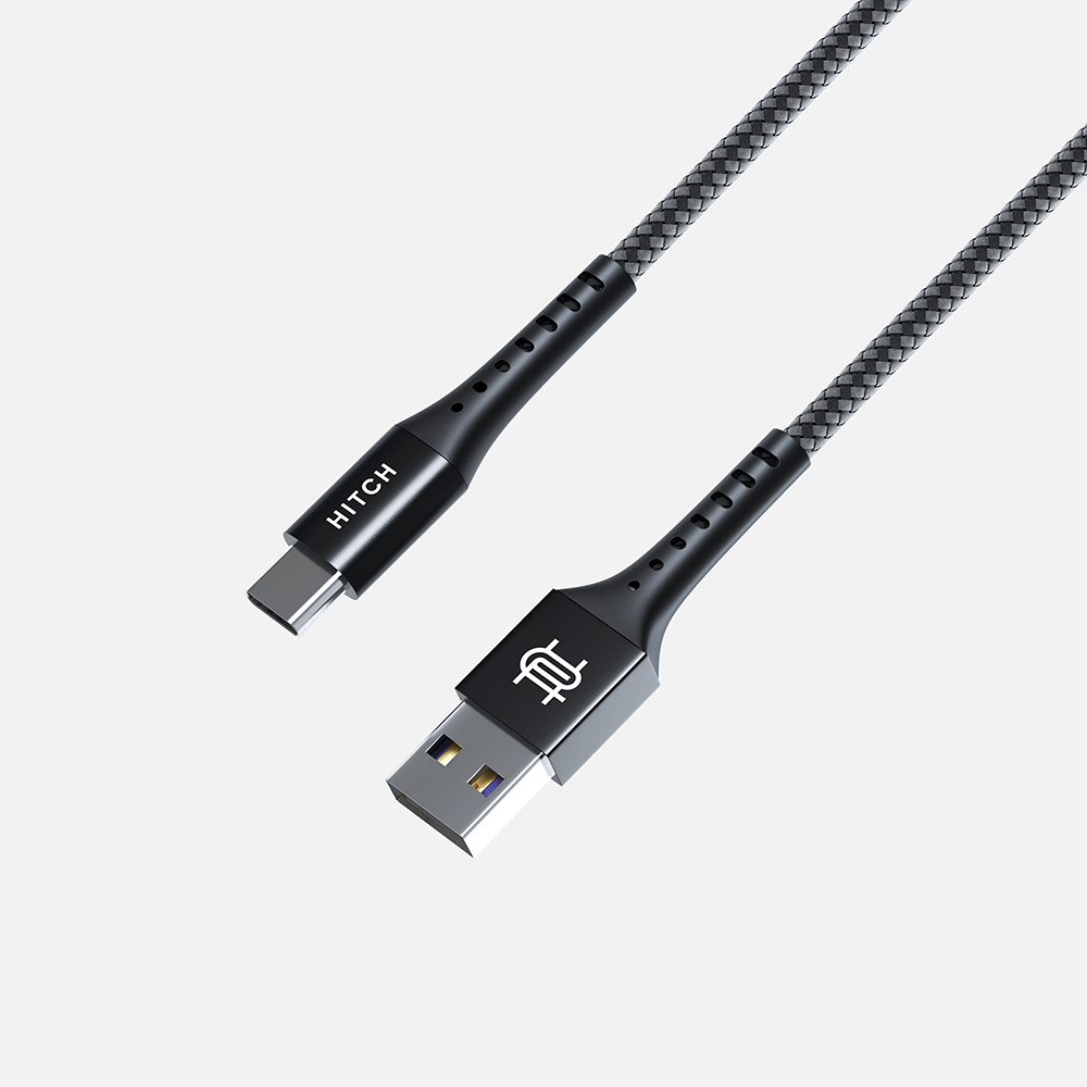 USB-C cable