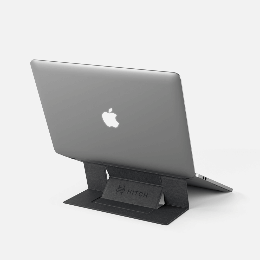 laptop stand