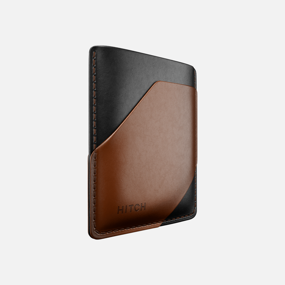 Card holder 