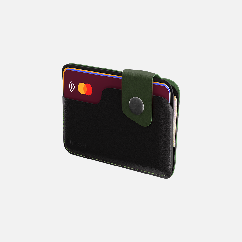 cardholder-1